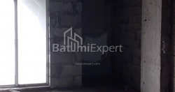 Daire 2-oda 114 m² - Şerif Khimshiashvili, Batumi