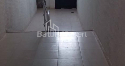 Daire 114 m² Daire - Şerif Khimshiashvili, Batumi, Gürcistan