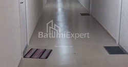 Daire 114 m² Daire - Şerif Khimshiashvili, Batumi, Gürcistan