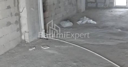 Daire 114 m² Daire - Şerif Khimshiashvili, Batumi, Gürcistan