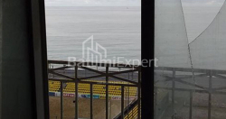 Daire 2-oda 114 m² - Şerif Khimshiashvili, Batumi