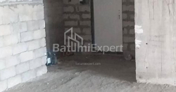 Daire 2-oda 114 m² - Şerif Khimshiashvili, Batumi