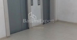 Daire 114 m² Daire - Şerif Khimshiashvili, Batumi, Gürcistan