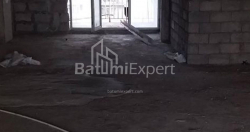 Daire 2-oda 114 m² - Şerif Khimshiashvili, Batumi