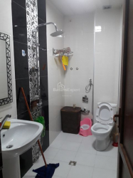 Daire 3-oda 45 m² - David Agmashenebeli, Batumi