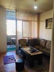 Daire 3-oda 66 m² - Tbel-Abuseridze, Batumi