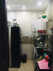 Daire 3-oda 66 m² - Tbel-Abuseridze, Batumi