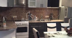 Daire 4-oda 92 m² - Şerif Khimshiashvili, Batumi