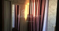 Daire 92 m² Daire - Şerif Khimshiashvili, Batumi, Gürcistan