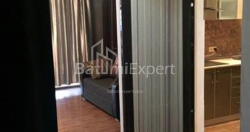 Daire 92 m² Daire - Şerif Khimshiashvili, Batumi, Gürcistan