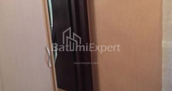 Daire 92 m² Daire - Şerif Khimshiashvili, Batumi, Gürcistan