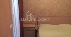 Daire 92 m² Daire - Şerif Khimshiashvili, Batumi, Gürcistan