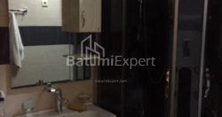 Daire 92 m² Daire - Şerif Khimshiashvili, Batumi, Gürcistan