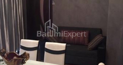 Daire 92 m² Daire - Şerif Khimshiashvili, Batumi, Gürcistan