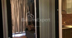 Daire 92 m² Daire - Şerif Khimshiashvili, Batumi, Gürcistan