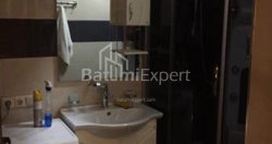 Daire 4-oda 92 m² - Şerif Khimshiashvili, Batumi
