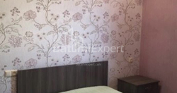 Daire 92 m² Daire - Şerif Khimshiashvili, Batumi, Gürcistan