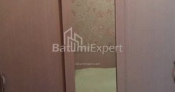 Daire 4-oda 92 m² - Şerif Khimshiashvili, Batumi