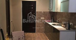 Daire 92 m² Daire - Şerif Khimshiashvili, Batumi, Gürcistan