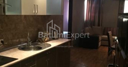 Daire 92 m² Daire - Şerif Khimshiashvili, Batumi, Gürcistan