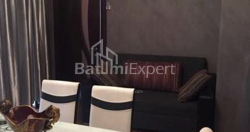 Daire 92 m² Daire - Şerif Khimshiashvili, Batumi, Gürcistan