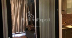 Daire 92 m² Daire - Şerif Khimshiashvili, Batumi, Gürcistan