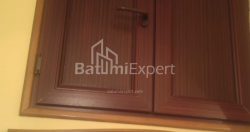Daire 80 m² Daire - Mihail Lermontov, Batumi, Gürcistan