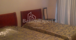 Daire 80 m² Daire - Mihail Lermontov, Batumi, Gürcistan