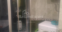 Daire 80 m² Daire - Mihail Lermontov, Batumi, Gürcistan