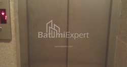 Daire 80 m² Daire - Mihail Lermontov, Batumi, Gürcistan