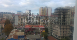 Daire 80 m² Daire - Mihail Lermontov, Batumi, Gürcistan