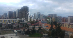 Daire 80 m² Daire - Mihail Lermontov, Batumi, Gürcistan