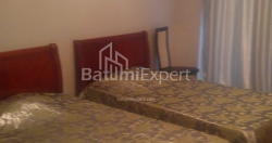 Daire 80 m² Daire - Mihail Lermontov, Batumi, Gürcistan