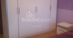 Daire 80 m² Daire - Mihail Lermontov, Batumi, Gürcistan