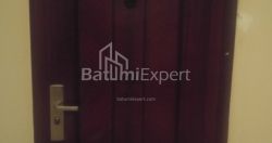 Daire 80 m² Daire - Mihail Lermontov, Batumi, Gürcistan