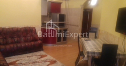 Daire 3-oda 80 m² - Mihail Lermontov, Batumi