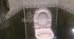 Daire 80 m² Daire - Mihail Lermontov, Batumi, Gürcistan