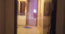 Daire 80 m² Daire - Mihail Lermontov, Batumi, Gürcistan