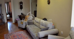 Daire 100 m² Daire - Petra Melikişvili, Batumi, Gürcistan