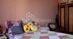 Daire 4-oda 100 m² - Petra Melikişvili, Batumi