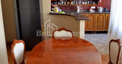 Daire 4-oda 100 m² - Petra Melikişvili, Batumi