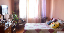 Daire 4-oda 100 m² - Petra Melikişvili, Batumi