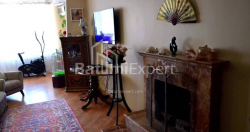 Daire 100 m² Daire - Petra Melikişvili, Batumi, Gürcistan