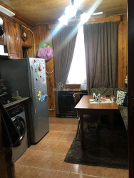Daire 47 m² Daire - Cemala Katamadze, Batumi, Gürcistan