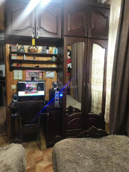Daire 47 m² Daire - Cemala Katamadze, Batumi, Gürcistan