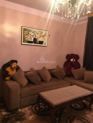 Daire 47 m² Daire - Cemala Katamadze, Batumi, Gürcistan
