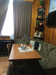 Daire 47 m² Daire - Cemala Katamadze, Batumi, Gürcistan