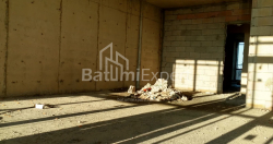 Daire 59.4 m² Daire - Niko Pirosmani, Batumi, Gürcistan