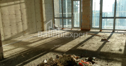 Daire 1-oda 59.4 m² - Niko Pirosmani, Batumi