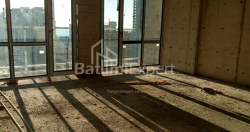 Daire 1-oda 59.4 m² - Niko Pirosmani, Batumi